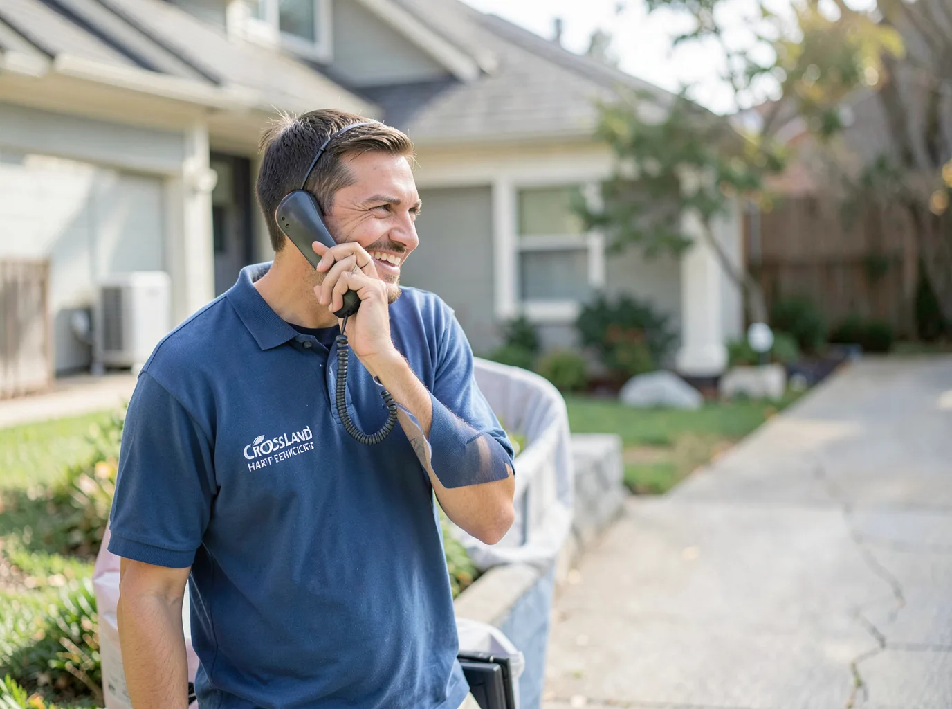Heat Pump Installation Rickman, TN FAQs